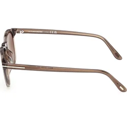 Tom Ford FT1302 45B