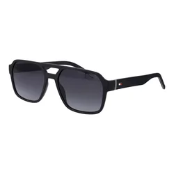 Tommy Hilfiger Naočare za sunce TH 2376/S XW0/9O