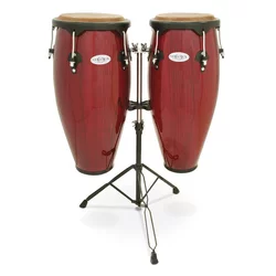 Set conga bobnov Synergy Series TOCA