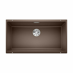 BLANCO KORITO SUBLINE 800-U 523150