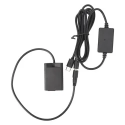 EN-EL 25 Dummy Battery
