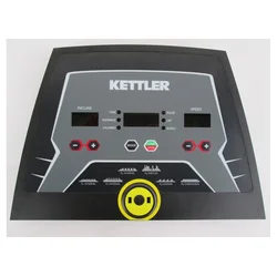 DISPLEJ KOMPJUTER SPRINTER 3