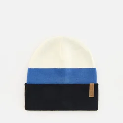 Reserved - BOYS` CAP