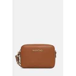 Torbica Valentino Bags