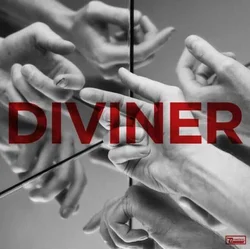 Hayden Thorpe - Diviner (Limited Edition) (180 g) (LP)