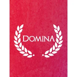 Domina Steam Key GLOBAL