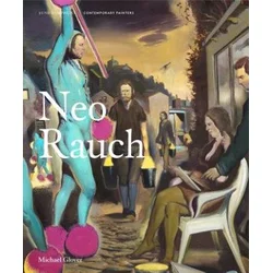 Neo Rauch