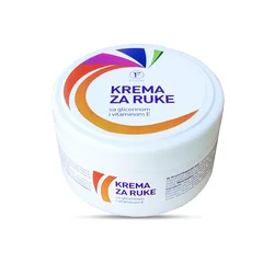 Fitogal Krema za ruke, 200ml