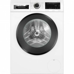 Bosch Mašina za pranje veša WGG242Z6BY