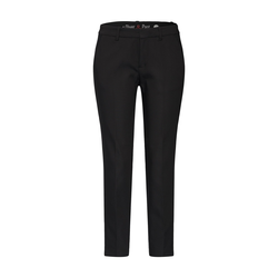 s.Oliver Ženske pantalone 7/8