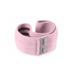 Sport2People Booty Hip Bands – Tekstilne elastike za zadnjico, noge in boke