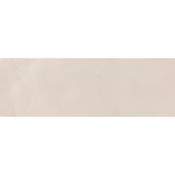 Elegant Crema 20x60cm