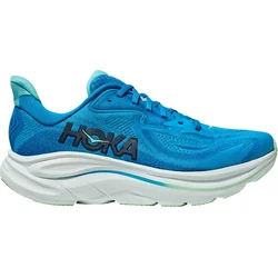 Tekaški copati Hoka Clifton 10