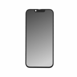 Steklo in LCD zaslon za Apple iPhone 14