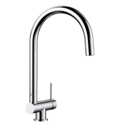Blanco Slavina za sudoperu Coressa-F 521543