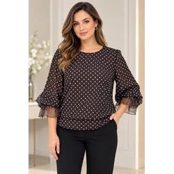 BLUZA E1771