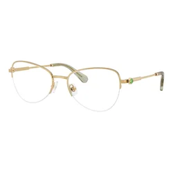 Swarovski SK1032 4017