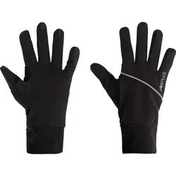 Energetics MADDOC II UX, rokavice, črna 416080