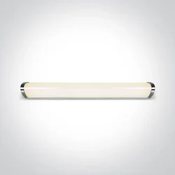 LED SVJETILJKA 16W/3000K/1280lm IP44 KROM
