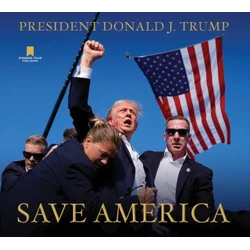 Save America