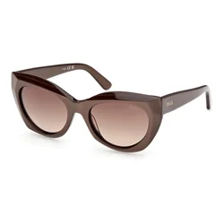 Emilio Pucci EP0257 45F