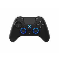 ControlPlay Gamepad