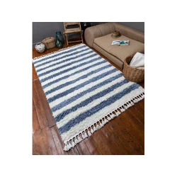 Conceptum Hypnose Tepih 120 x 180cm 3434A