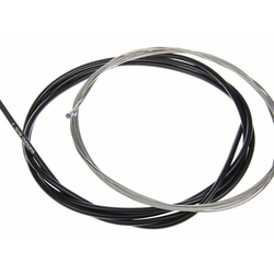 BUŽIR I SAJLA MENJAČA ROAD SHIMANO SP40 SET