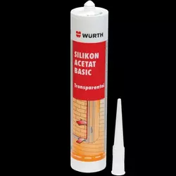 SILIKONWURTHACETAT BELI 280ML