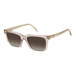 Carrera Naočare za sunce CA 3056/S FWM/HA
