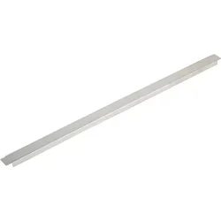 Nerjavno delilno vodilo APS GN 1/1