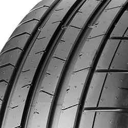 Pirelli P Zero PZ4 SC ( 305/30 ZR20 (103Y) XL MC, PNCS )