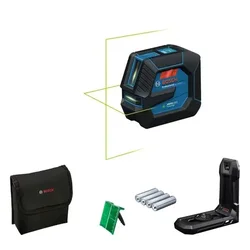Bosch GLL 20-22 G, 0601065600