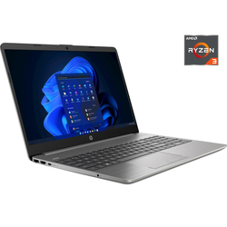 HP 255 G9, 6F297EA, 15.6 FHD IPS, AMD Ryzen 3 5425U up to 4.1GHz, 8GB DDR4, 512GB NVMe SSD, AMD Radeon Graphics, Windows 11 Home, 3 god 6F297EA