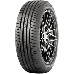 Lassa Revola ( 195/65 R15 95H XL )