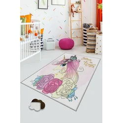 CONCEPTUM HYPNOSE Tepih (100x200) HMNT211