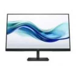 HP 23.8 S3 Pro 324pf, 9U5J5UT