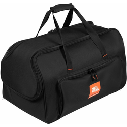 JBL Tote Bag EON712 Torba za zvočnik