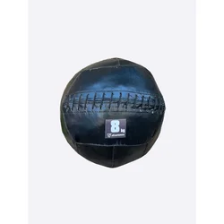 Zigom WALL BALL - Medicinka 6KG