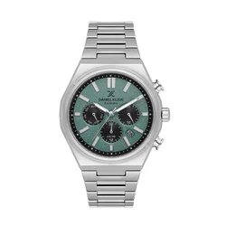 Daniel Klein DK14236-5