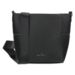 Enrico Benetti Roxy 65054 Black
