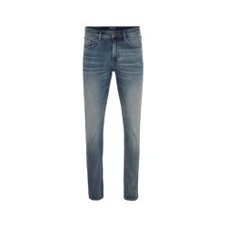 Mexx Muške farmerke Adam BM0518033M, Teksas