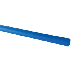 PLAVALNI PRIPOMOČEK PLAVALNA TUBA FI 7CM