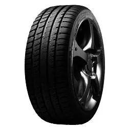 Kumho EcoWing ES01 KH27 ( 185/65 R15 88H )