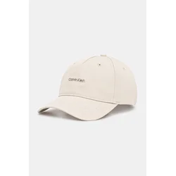 Calvin Klein Kapa  naravno bela
