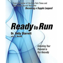 Ready To Run