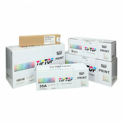 TONER CANON CEXV14 new