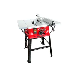 Prolinetech plt/ts-255 stoni cirkular sa postoljem 2000w germany style ( PLT/TS-255 )
