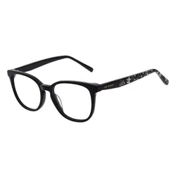 Ted Baker Naočare TB 9255 001