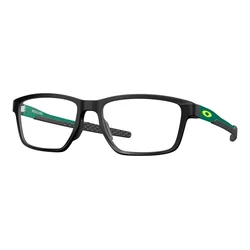 Oakley Metalink Naočare OX 8153 13